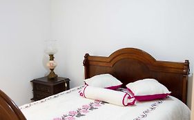 Romantic Apartment El Corte Ingles 2